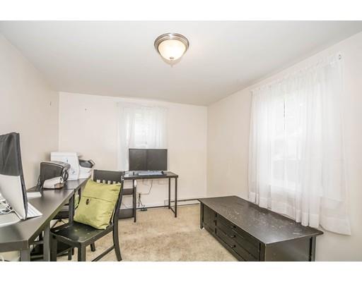 438 Lowell St, Reading, MA 01867 photo 10