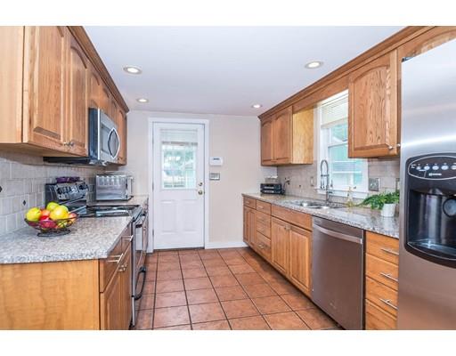 438 Lowell St, Reading, MA 01867 photo 5