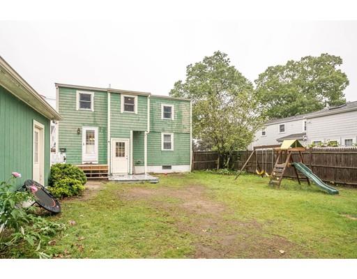 438 Lowell St, Reading, MA 01867 photo 23