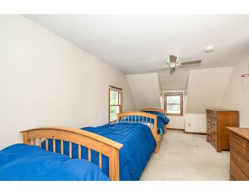 438 Lowell St, Reading, MA 01867 photo 18