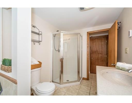 438 Lowell St, Reading, MA 01867 photo 19