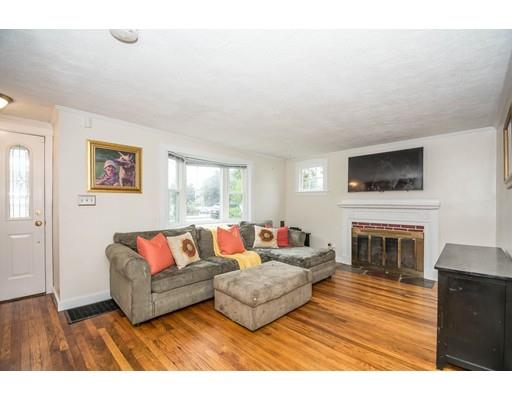 438 Lowell St, Reading, MA 01867 photo 12