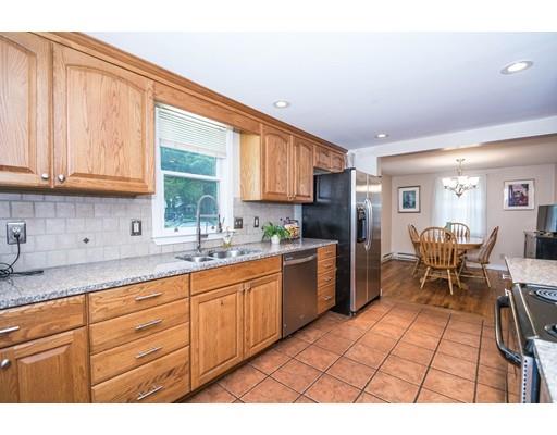 438 Lowell St, Reading, MA 01867 photo 4