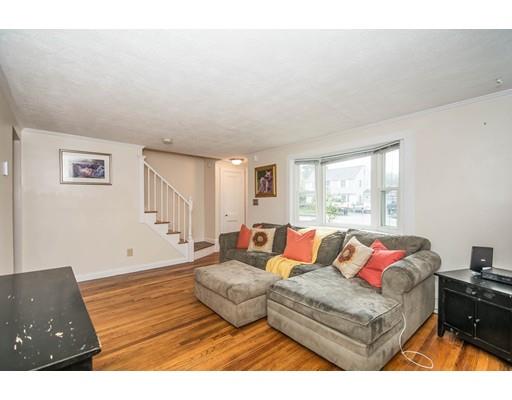 438 Lowell St, Reading, MA 01867 photo 13
