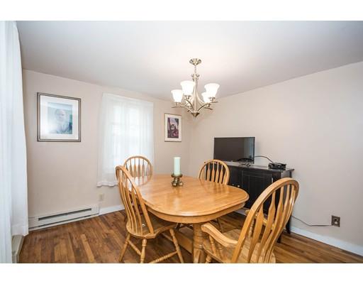 438 Lowell St, Reading, MA 01867 photo 7