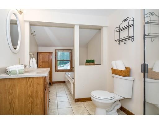 438 Lowell St, Reading, MA 01867 photo 20