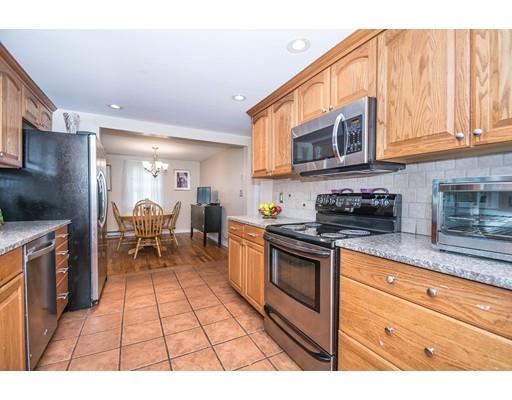 438 Lowell St, Reading, MA 01867 photo 3