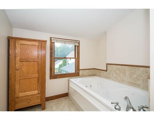 438 Lowell St, Reading, MA 01867 photo 21