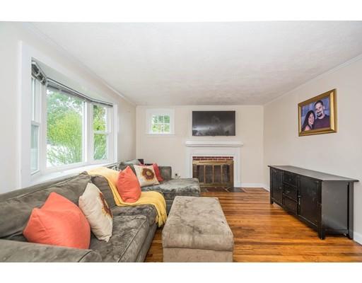 438 Lowell St, Reading, MA 01867 photo 14