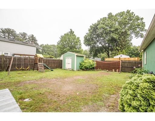 438 Lowell St, Reading, MA 01867 photo 22
