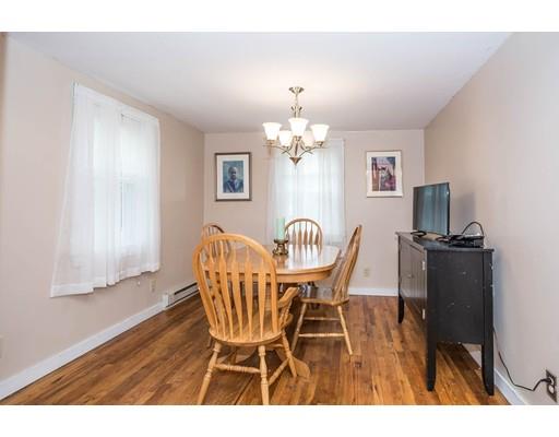 438 Lowell St, Reading, MA 01867 photo 6