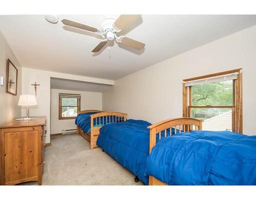 438 Lowell St, Reading, MA 01867 photo 17