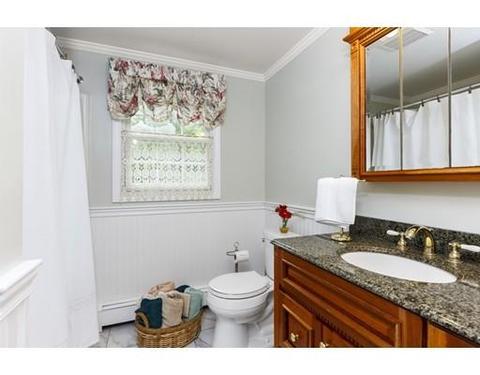 103 Pinnacle Rd, Harvard, MA 01451 photo 23