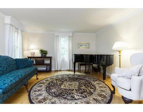 103 Pinnacle Rd, Harvard, MA 01451 photo 14