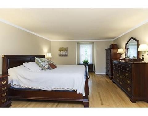 103 Pinnacle Rd, Harvard, MA 01451 photo 17