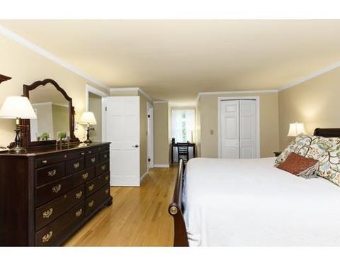 103 Pinnacle Rd, Harvard, MA 01451 photo 18