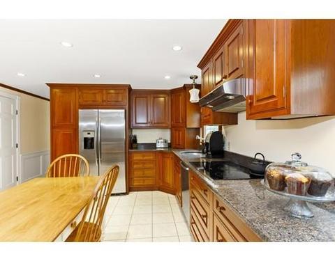 103 Pinnacle Rd, Harvard, MA 01451 photo 9