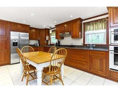 103 Pinnacle Rd, Harvard, MA 01451 photo 8