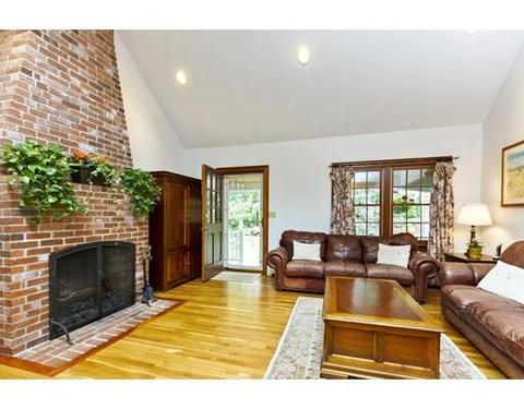 103 Pinnacle Rd, Harvard, MA 01451 photo 4