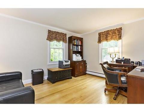 103 Pinnacle Rd, Harvard, MA 01451 photo 16