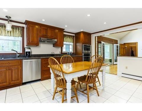 103 Pinnacle Rd, Harvard, MA 01451 photo 7