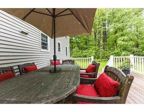 103 Pinnacle Rd, Harvard, MA 01451 photo 27