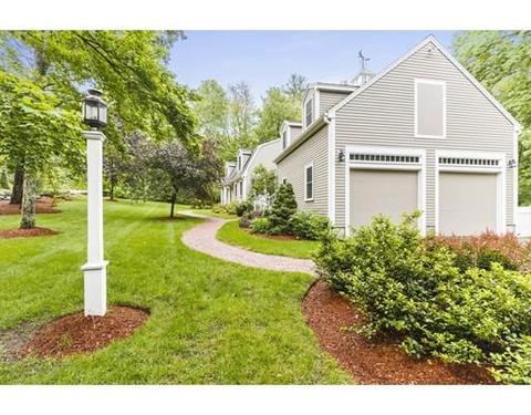103 Pinnacle Rd, Harvard, MA 01451 photo 30