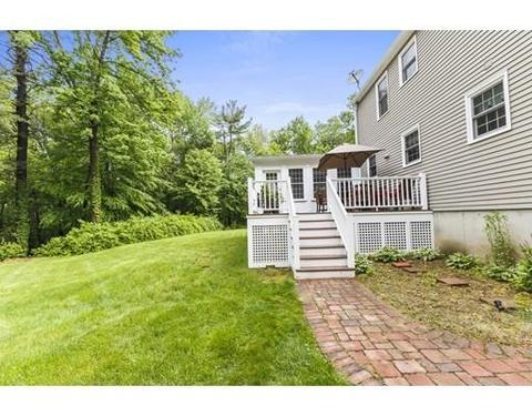 103 Pinnacle Rd, Harvard, MA 01451 photo 29