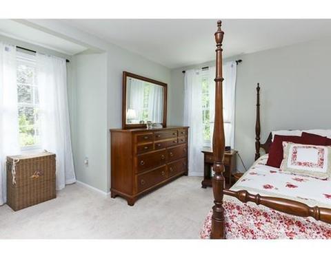103 Pinnacle Rd, Harvard, MA 01451 photo 22
