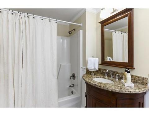 103 Pinnacle Rd, Harvard, MA 01451 photo 19
