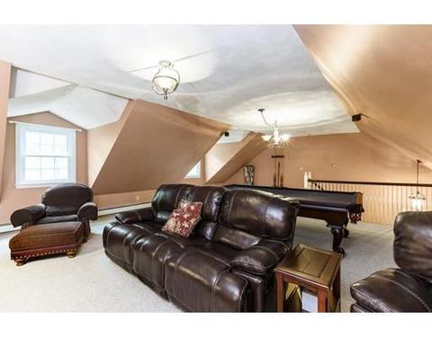 103 Pinnacle Rd, Harvard, MA 01451 photo 25