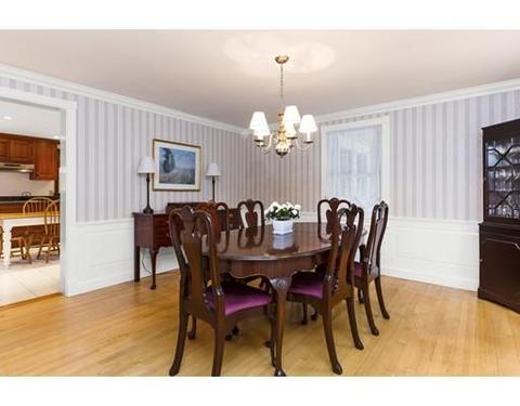 103 Pinnacle Rd, Harvard, MA 01451 photo 15