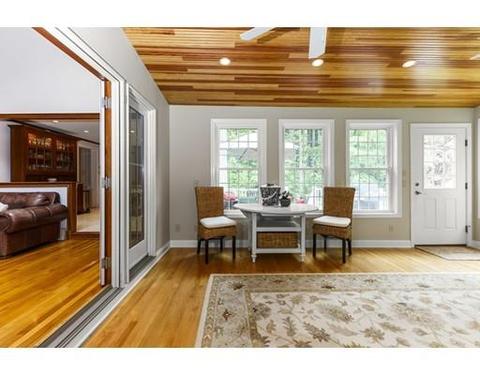 103 Pinnacle Rd, Harvard, MA 01451 photo 12