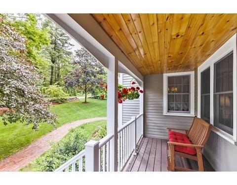 103 Pinnacle Rd, Harvard, MA 01451 photo 2