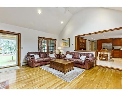 103 Pinnacle Rd, Harvard, MA 01451 photo 6