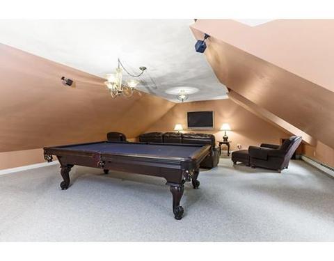 103 Pinnacle Rd, Harvard, MA 01451 photo 24