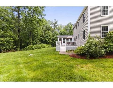 103 Pinnacle Rd, Harvard, MA 01451 photo 26