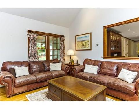 103 Pinnacle Rd, Harvard, MA 01451 photo 5