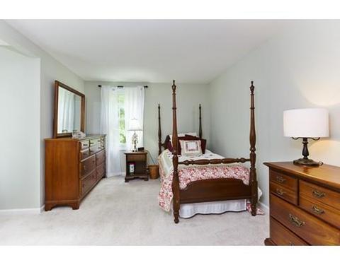 103 Pinnacle Rd, Harvard, MA 01451 photo 21
