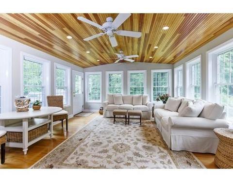 103 Pinnacle Rd, Harvard, MA 01451 photo 10