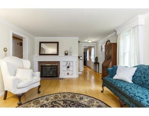 103 Pinnacle Rd, Harvard, MA 01451 photo 13