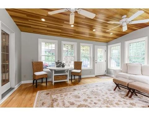 103 Pinnacle Rd, Harvard, MA 01451 photo 11