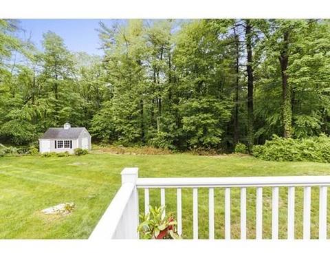 103 Pinnacle Rd, Harvard, MA 01451 photo 28