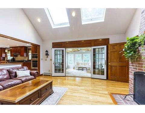 103 Pinnacle Rd, Harvard, MA 01451 photo 3