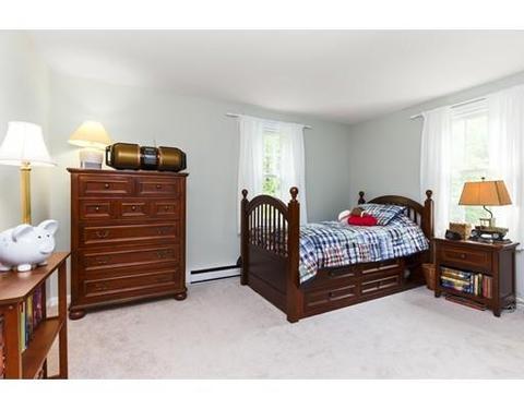 103 Pinnacle Rd, Harvard, MA 01451 photo 20