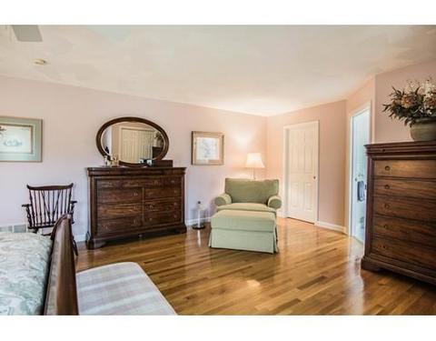 9 Devonshire Pl, Andover, MA 01810 photo 14