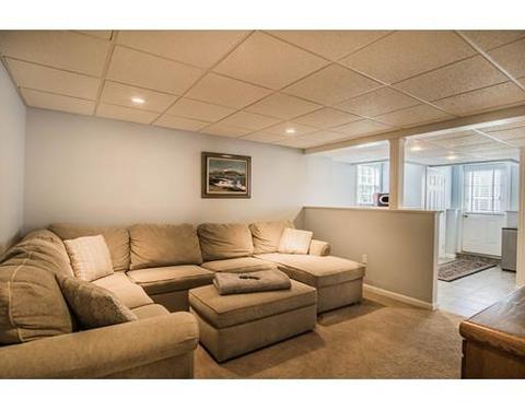 9 Devonshire Pl, Andover, MA 01810 photo 25