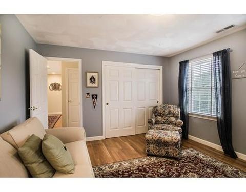 9 Devonshire Pl, Andover, MA 01810 photo 21
