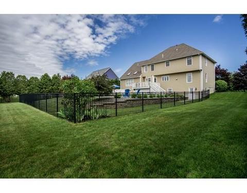 9 Devonshire Pl, Andover, MA 01810 photo 29