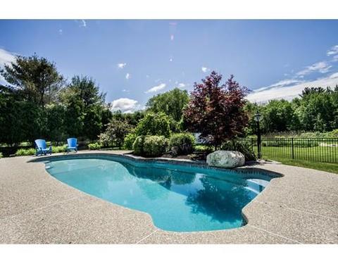 9 Devonshire Pl, Andover, MA 01810 photo 27